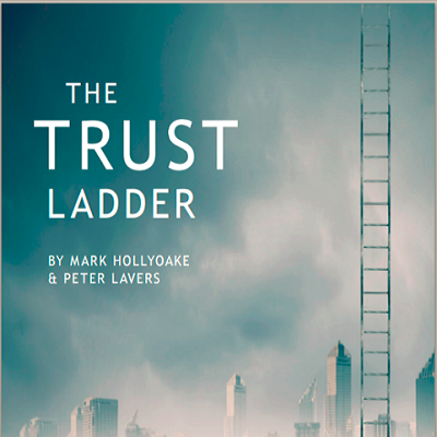 trust ladder new