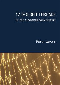 Golden-Threads-eBook-Final-1