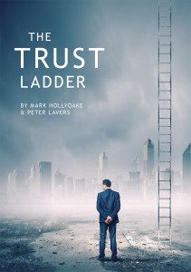 The-Trust-Ladder-1