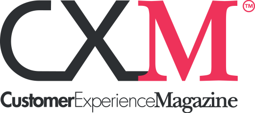CXM-logo-short_text