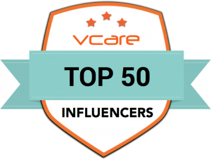 Vcare-Top50_final-300x228