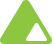 green-triangle