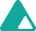 teal-triangle