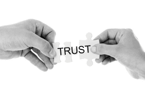 partnership_trust