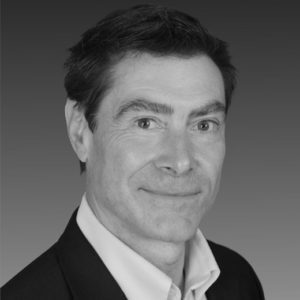 Profile image of Dr Mark Hollyoake, an expert on B2B Trust and narrator of this introduction to 'Identification-Based Trust'