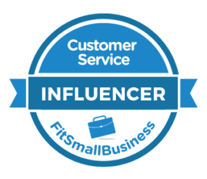 Peter Lavers Named As A Top Customer Service Influencer - Customer Attuned