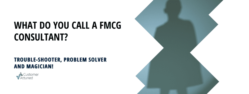 what-do-you-call-a-fmcg-consultant-trouble-shooter-problem-solver-and