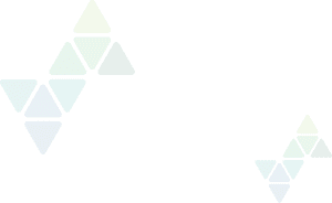 A gentle, unobtrusive background for Customer Attuned's website