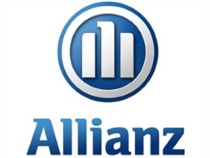 Allianz