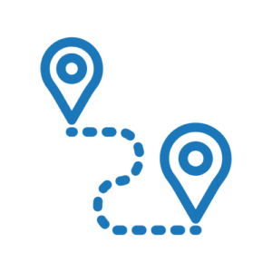 Customer Management requires a customer relationship strategy