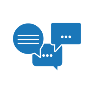 Customer Management is improved by customer feedback