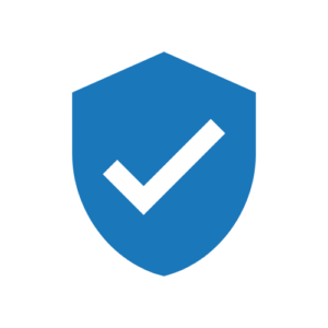 Trust is a critical factor not just for profitability