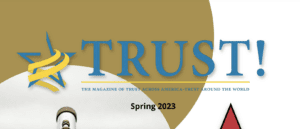 Trust Across America